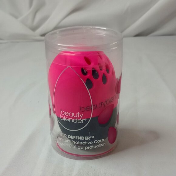 Beauty Blender Blender Defender Protective Case - Picture 1 of 6